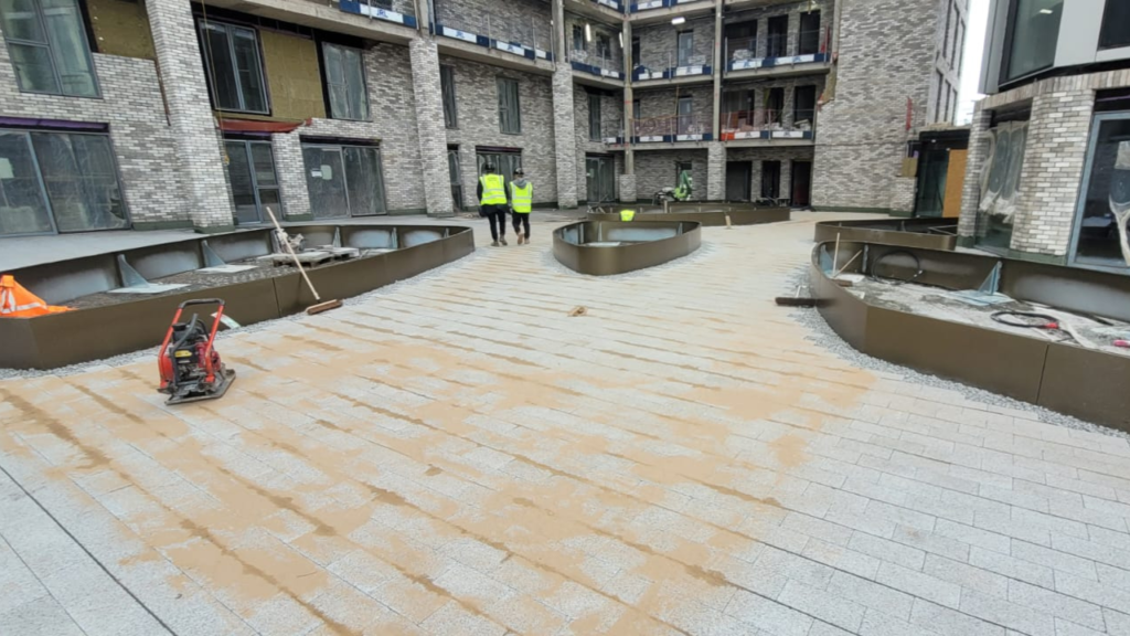 University of East London