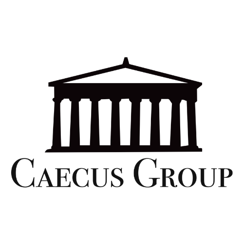 Caecus Group