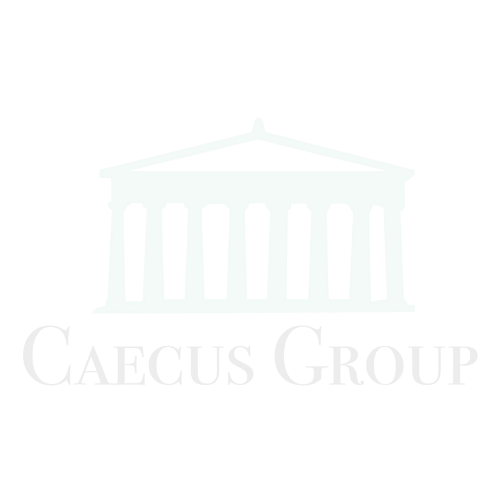 Caecus Group